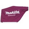 MAKITA Späne- & Staubsack 122793-0 zu Falzhobel - 285
