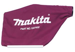 MAKITA Späne- & Staubsack 122793-0 zu Falzhobel - 285