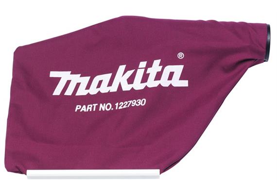 MAKITA Späne- & Staubsack 122793-0 zu Falzhobel - 285