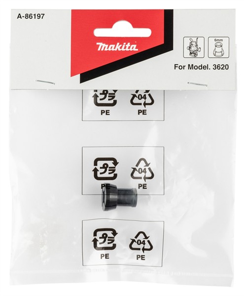 Makita Drt50z Fräse Makita Spannzangenkegel Für MAKITA 1/4 Zoll 6,35 Mm RP0900 RT0700C RT0700CX3 RP2301FCXK RT0700CX2 3621 3621A 3620 MT361 DRT50Z Makita Rt0702c Makita Spannzange 6 35 Mm Makita Drt50z Fräse Makita Spannzangenkegel Für MAKITA 1/4 Zoll 6,35 Mm RP0900 RT0700C RT0700CX3 RP2301FCXK RT0700CX2 3621 3621A 3620 MT361 DRT50Z Makita Rt0702c Makita Spannzange 6 35 Mm