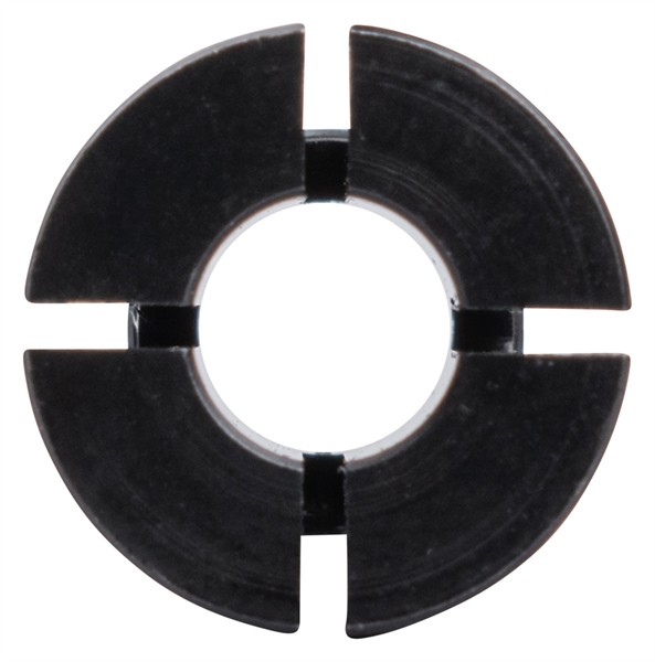 Cône De Serrage 6 Mm / 6,35 Mm Adaptateur Makita – Compatible RP0900, RT0700C, RP2301FC, DRT50Z Et Plus – Pièce Précise