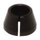 MAKITA Spannzange Modell 3700B/3703/3707FC/3709/3711, 763607-0 - REF