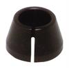 MAKITA Spannzange Modell 3700B/3703/3707FC/3709/3711, 763607-0 - REF