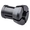 MAKITA Spannzange Ø 6 mm A-86197 Oberfräser Zubehör für RP0900 / RT0700C / DRT50 - MAK