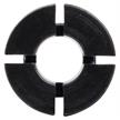 MAKITA Spannzange Ø 6 mm A-86197 Oberfräser Zubehör für RP0900 / RT0700C / DRT50 - MAK | Bild 3