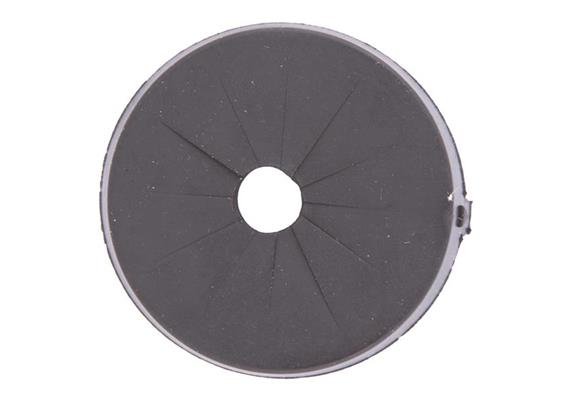 MAKITA Staubabsaug-Dichtung hinten 424474-5 - REF