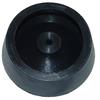 MAKITA Staubfangschutz für SDS-PLUS Bohrer Durchmesser 6-14 mm 421342-3 - REF