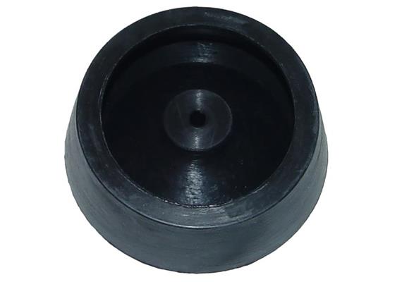 MAKITA Staubfangschutz für SDS-PLUS Bohrer Durchmesser 6-14 mm 421342-3 - REF