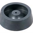 MAKITA Staubfangschutz für SDS-PLUS Bohrer Durchmesser 6-14 mm 421342-3 | Bild 2