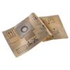 MAKITA Staubsack/Papierfiltersack P-70194 zu Sauger 446L - MAK