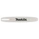 MAKITA Sternschiene 25 cm 191G14-3 - MAK