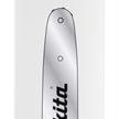 MAKITA Sternschiene 25 cm 191G14-3 - MAK | Bild 2