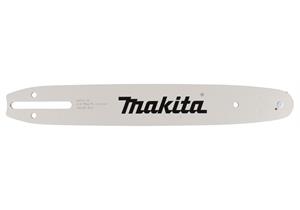MAKITA Sternschiene 30 cm zu Kettensäge-Schwert 30cm Nut 1.1 / 045" / 3/8"-Teilung 46