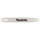 MAKITA Sternschiene 35 cm zu Kettensäge-Schwert 35cm Nut 1.1 / 043" / 3/8"-Teilung - 285