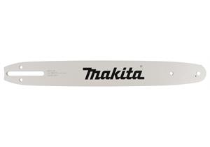 MAKITA Sternschiene 35 cm zu Kettensäge-Schwert 35cm Nut 1.1 / 043" / 3/8"-Teilung - 285