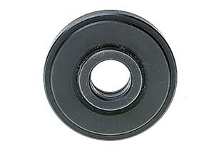 MAKITA Superflansch Aufnahme zu Winkelschleifer Ø 115-230mm 192227-7 - 151
