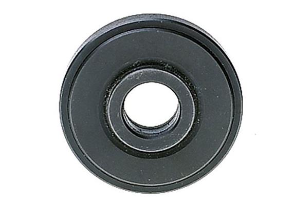 MAKITA Superflansch Aufnahme zu Winkelschleifer Ø 115-230mm 192227-7 - 151