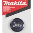 MAKITA Superflansch Aufnahme zu Winkelschleifer Ø 115-230mm 192227-7 - 151 | Bild 3