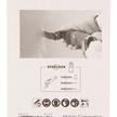 Makita Tauchsägeblatt 32mm TMA051 B-64858 Holz, Weichholz, Dübel, Zapfen ablängen - MAK | Bild 3