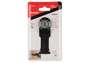 Makita Tauchsägeblatt 32mm TMA051 B-64858 Holz, Weichholz, Dübel, Zapfen ablängen - MAK
