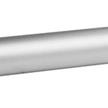 Makita Teleskoprohr Ø28mm zu Akku Staubsauger VC008GZ | Bild 2
