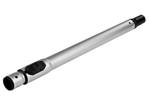 Makita Teleskoprohr Ø28mm zu Akku Staubsauger VC008GZ
