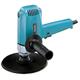 Makita Tellerschleifer 180 mm 9218SB 570 Watt 4,500 U/min