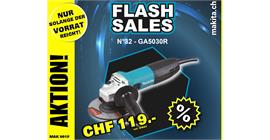 MAKITA Top Deals!
