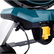 MAKITA Tragbarer Akku-Ventilator LXT 18V/+230V DCF301Z Ø 330 mm 21 m³ / min - MAK | Bild 5