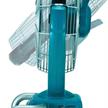 Makita Tragbarer Akku Ventilator LXT DCF300Z | Bild 3