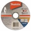 Makita Trennscheibe 125/22,23 A36S B-46931 - 394