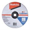 Makita Trennscheibe 230/22,23 A30T A-83624