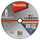 Makita Trennscheibe 230/22,23 A36S B-60464 - 394