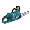 Makita UC029GZ Akku Astsäge 15cm 18V XGT