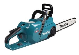 Makita UC029GZ Akku Astsäge 15cm 18V XGT