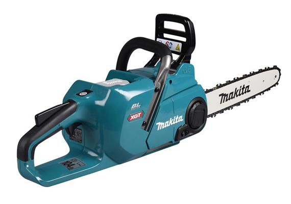 Makita UC029GZ Akku Astsäge 15cm 18V XGT