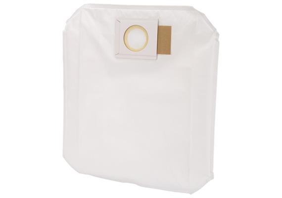 MAKITA Vlies-Staubsack (Pack 10 Stk) Für Modelle VC011G VC012G DVC660 DVC665