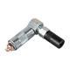 MAKITA Winkeladapter 191A77-3 geeignet für Fettpresse DGP180 - 285