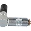 MAKITA Winkeladapter 191A77-3 geeignet für Fettpresse DGP180 - 285 | Bild 4