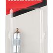 MAKITA Winkeladapter 191A77-3 geeignet für Fettpresse DGP180 - 285 | Bild 5