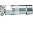 MAKITA Winkeladapter 191A77-3 geeignet für Fettpresse DGP180 - 285 | Bild 2