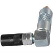 MAKITA Winkeladapter 191A77-3 geeignet für Fettpresse DGP180 - 285 | Bild 3