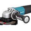 MAKITA Winkelschleifer 9565HRZ Ø 125mm 230V 1'100 Watt 2.4kg 12'000U/min | Bild 2