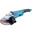 Makita Winkelschleifer GA9020RF Ø 230mm 230V 2200 Watt 6.4kg - MAK | Bild 2