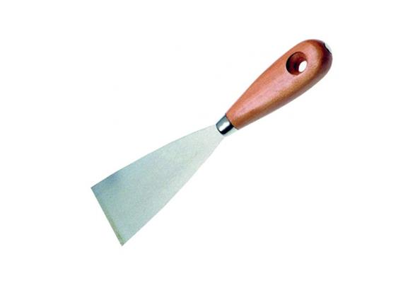 Malerspachtel 60mm - EHD