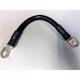 Masseband Motor L 250mm 50mm2
