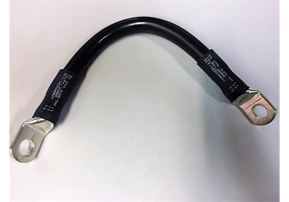 Masseband Motor L 250mm 50mm2
