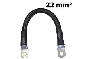 Masseband Motor L 350mm M10 - 039
