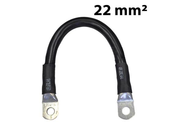 Masseband Motor L 350mm M10 - 039