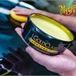 MEGUIARS Gold Class Carnauba Plus, 311g G 7014 Wachs Tiefenglanz + Schutz - 039 | Bild 2